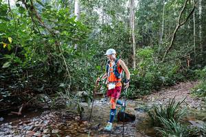 BIB: 
                            <button type="button" onclick="openModal(22344910)" class="btn btn-primary btn-sm float-right btn-popup" data-toggle="modal" data-target=".modal-high-quality">
                        <i class="fas fa-shopping-cart"></i> Add to Cart
                    </button>
                                            <button type="button" onclick="isThisMe(22344910, true)" class="btn btn-success btn-sm float-right btn-popup btn-isme hidden" data-toggle="tooltip" data-placement="bottom" title="นี่คือรูปของคุณใช่ไหม คลิกที่นี่เพื่อเอาเข้าอัลบั้ม">
                        <i class="fas fa-plus"></i> Add to album
                    </button>
                    <button type="button" onclick="isThisMe(22344910, false)" class="btn btn-warning btn-sm float-right btn-popup btn-isnotme hidden">
                        <i class="fas fa-ban"></i> Remove from album
                    </button>